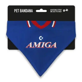 1994 Home Pet Bandana