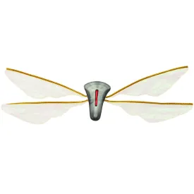 Avenger Endgame Wasp Wings