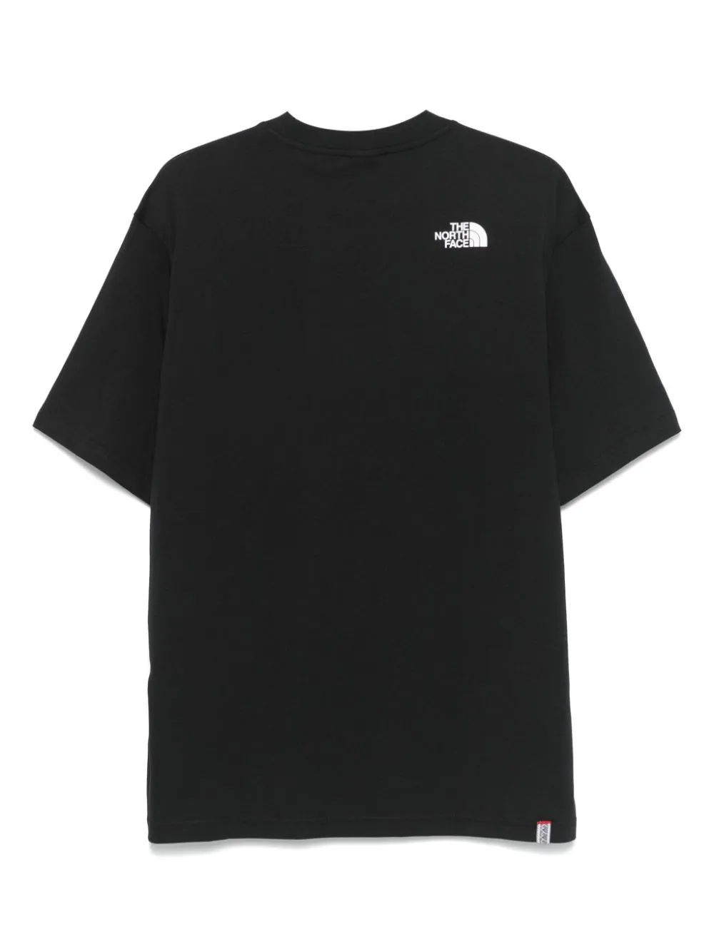 Axys T-shirt