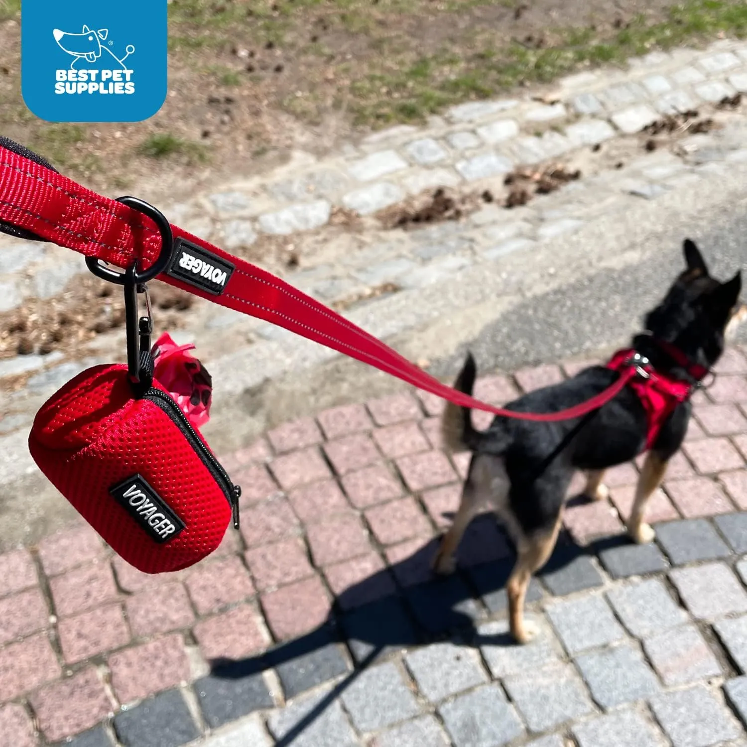 Best Pet Supplies 2 ,,,, - 