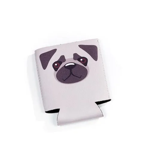 Cat/Dog Drink Cozies