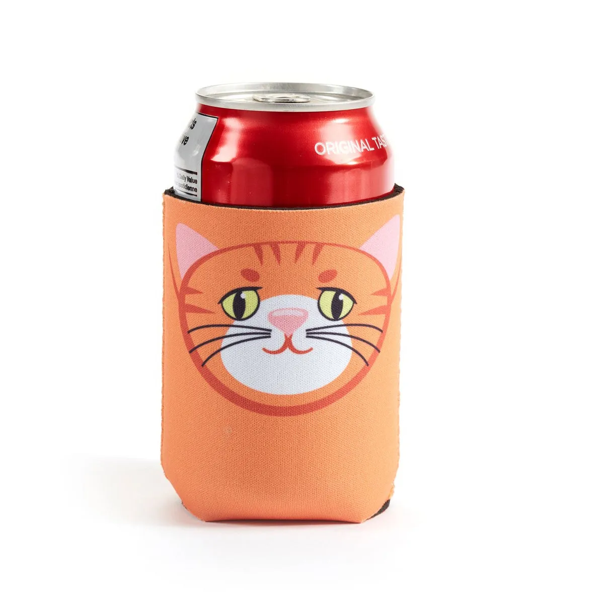 Cat/Dog Drink Cozies