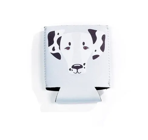 Cat/Dog Drink Cozies