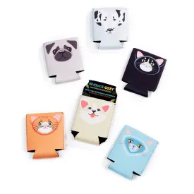 Cat/Dog Drink Cozies