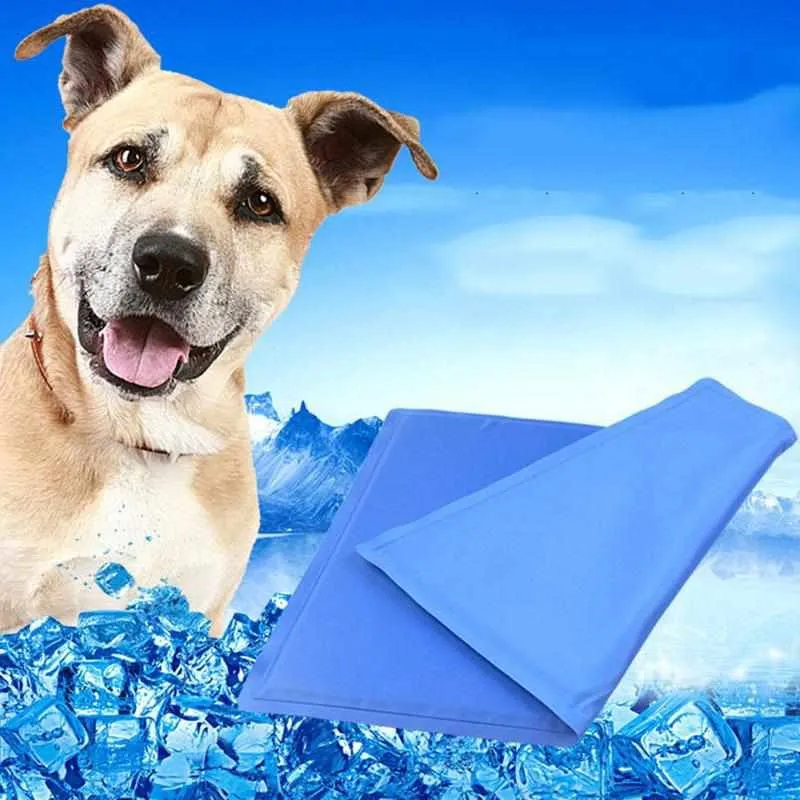 Cooling Mat for Pet