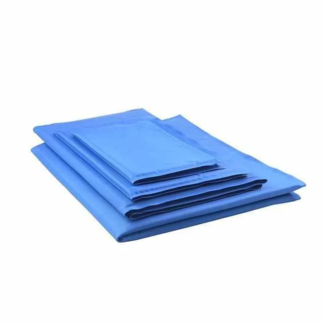 Cooling Mat for Pet