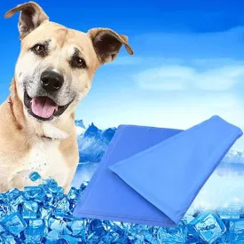 Cooling Mat for Pet