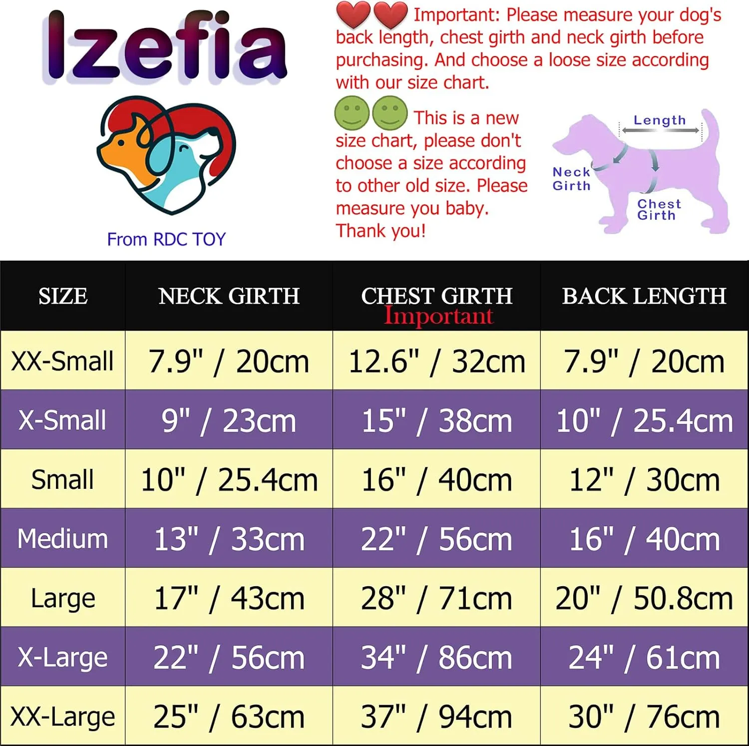 Dog Hoodie Dog Hoodies for Small Dog Clothes Apparel Love Me Fleece Sweater Winter Sweatshirt Warm Cotton Grooming Hoodie for Small Dog Medium Large Dog Cat Black XXL