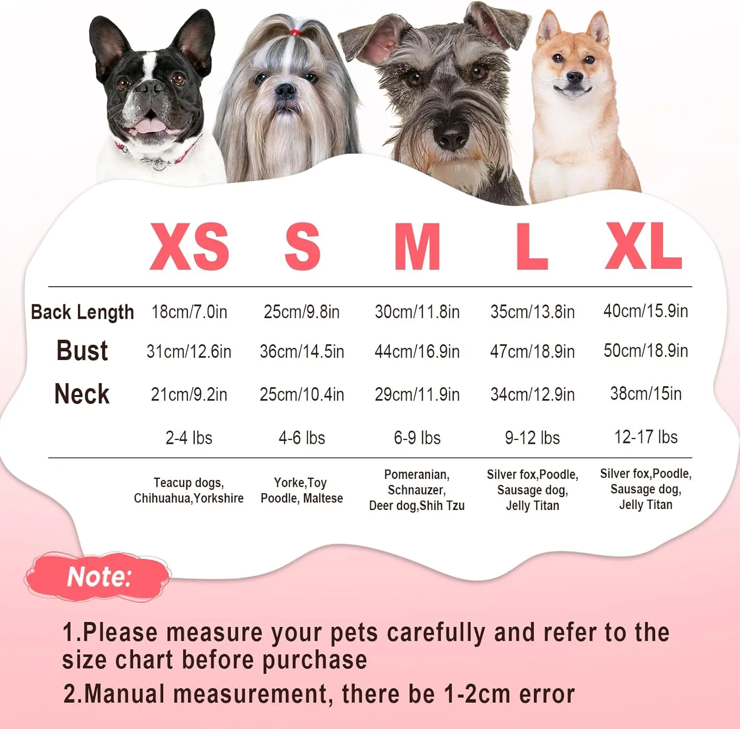 Dog Hoodie Winter Pet Costumes: Mommy's BOY Lettered Printed Puppy Soft Sweatshirt with Leash Hole, Winter Fleece Dog Hooded Clothes Pet Cat Warm Outfits(Black, X-Large)
