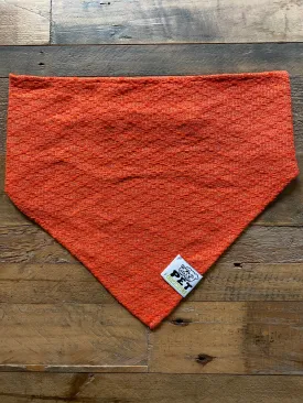 Facil Bandana