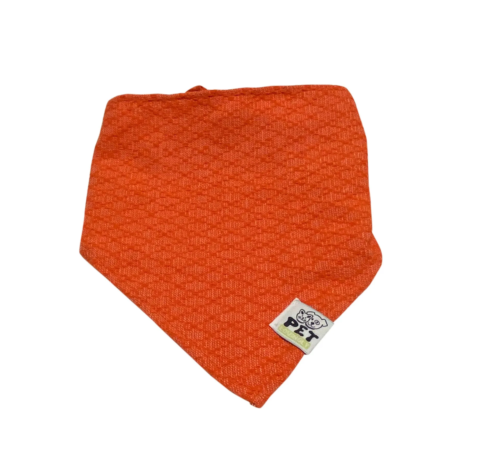 Facil Bandana