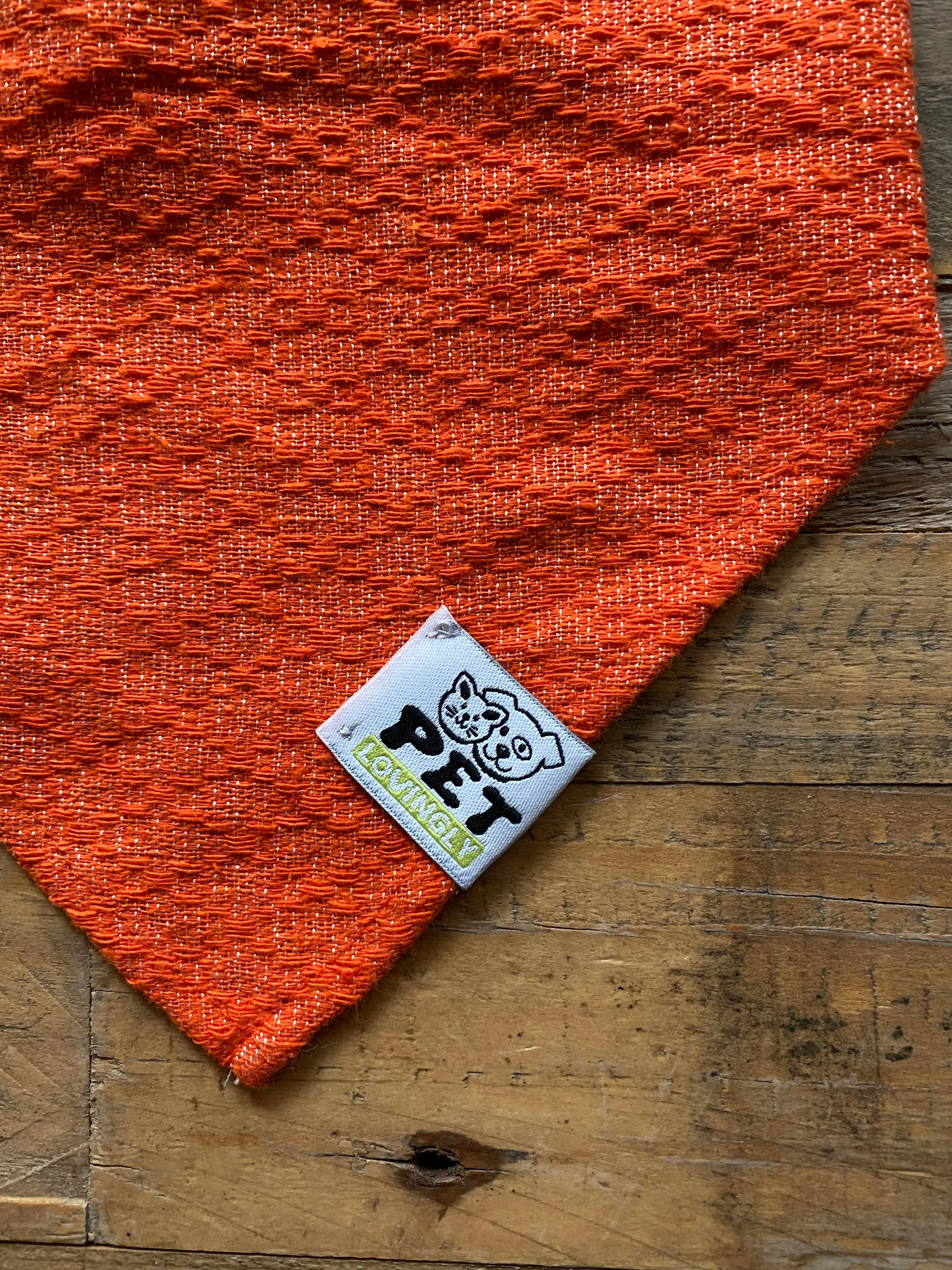 Facil Bandana