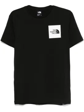 Fine T-shirt