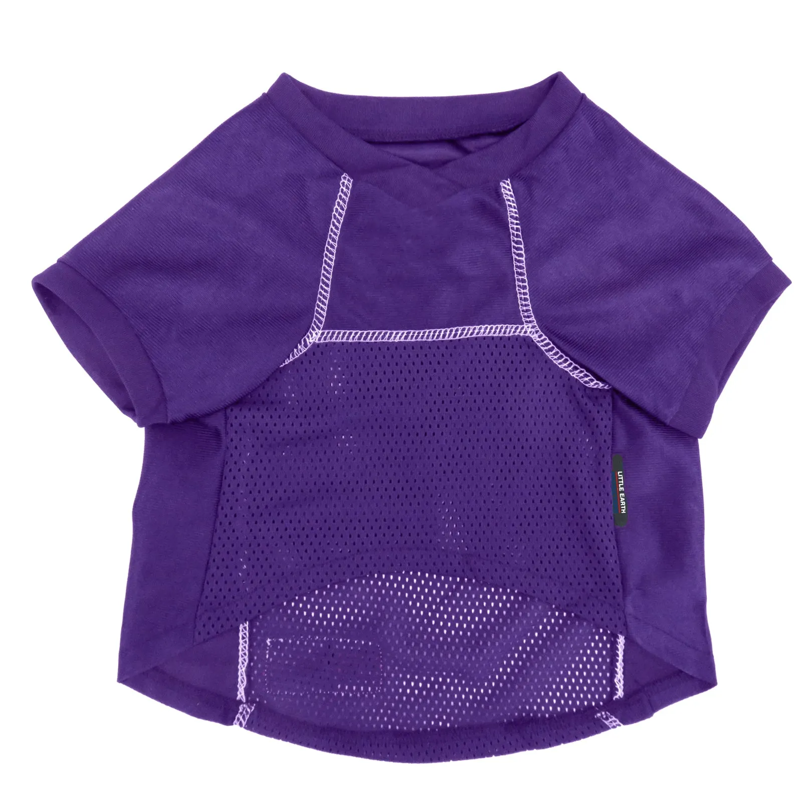 Kansas State University Pet Jersey