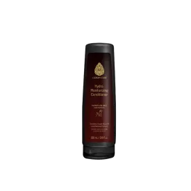 Luxury Care Moisturizing Conditioner by Hydra