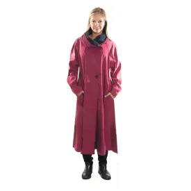 Mycra Pac Raincoat Donatella Tea Calf Length Various Colours