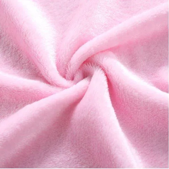 Pet Blanket for Small Dogs Super Soft