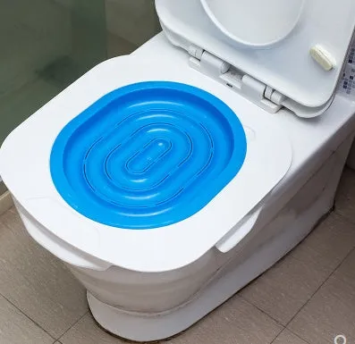 Pet Toilet Trainer for Cats
