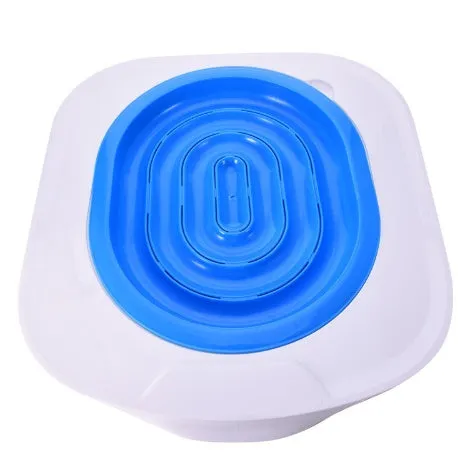 Pet Toilet Trainer for Cats