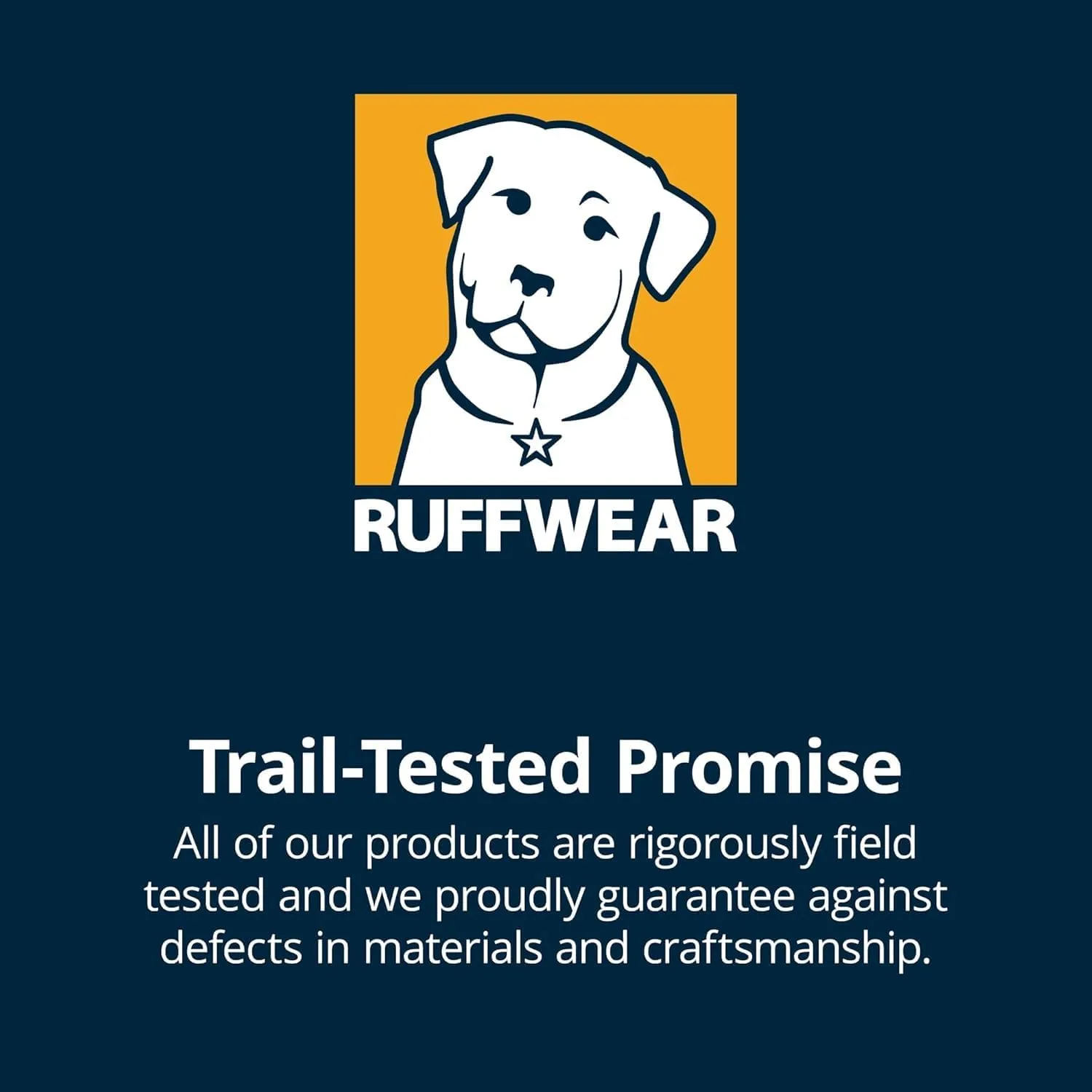 Ruffwear, Flagline Dog Harness, Lightweight and Reflective, No Pull Dog Lift Harness for Hiking, Running and Everyday Use, Lichen Green, Medium