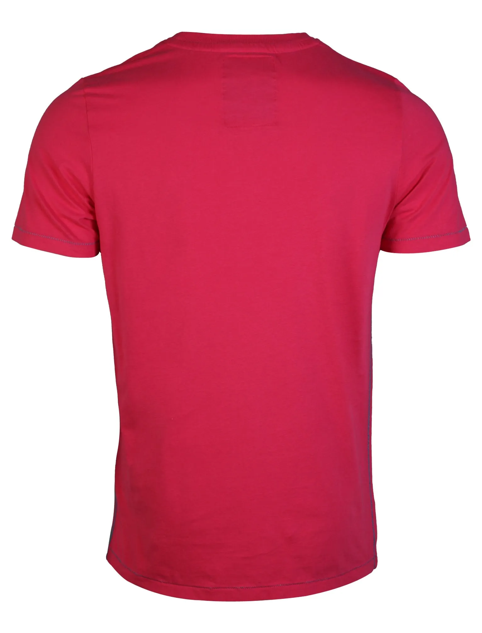 Tokyo Laundry Honolulu Crew Neck T-Shirt