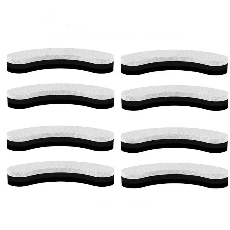 Water Fountain 3-Layer Replacement Carbon Filters
