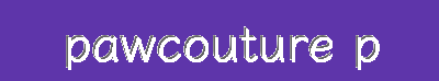 PawCouture Pet Wear - Trendy Pet Jackets, Pajamas, Costumes & Accessories